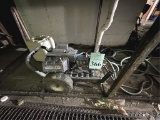 NORTHSTAR PRESSURE WASHER