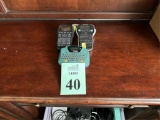 LABEL PRINTERS