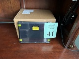 HONEYWELL RT10A TABLET