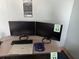 ACER 24