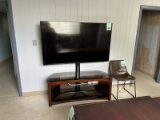 TCL ROKU 65