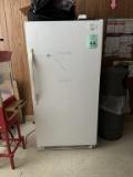 KENMORE REFRIGERATOR