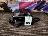 EPSON EX9220 PROJECTOR