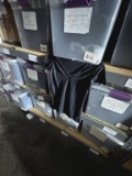 LOT CONSISTING OF MEDIUM DUTY SHELVING UNIT