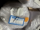 ROLLS OF YARRINGTON MILLS FABRIC
