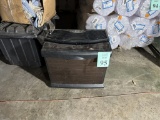 AIRCARE HUMIDIFIER