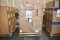ASSORTED SIZE JIFFY LITE BUBBLE MAILERS