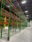 PALLET RACKING (HEAVY DUTY)