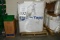 AMTOPP STRETCH WRAP 080
