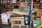 LOT CONSISTING OF ASSORTED ELECTRONIC GOODS