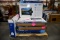 LOT CONSISTING OF NON FUNCTIONING TV'S (10)