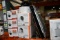 LOT CONSISTING OF RETURNED ELECTRONIC GOODS