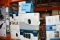 LOT CONSISTING OF RETURNED ELECTRONIC GOODS