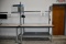 PROLINE WORKSTATION