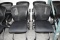 LOT CONSISTING OF (4) OFFICE CHAIRS