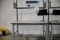 PROLINE WORKSTATION