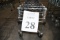 NESTA ROLLING CONVEYOR SYSTEM