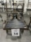 HIGHLIGHT MAGNUM 2300 PACKAGE SEALER