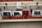 ASSORTED PIONEER ELECTRONIC