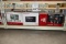 ASSORTED PIONEER ELECTRONIC