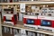 ASSORTED PIONEER ELECTRONIC
