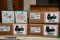 IFROGZ  AIRTIME PRO 2 SE AND CHARGE PAD NEW IN BOX