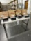 ASSORTED PIONEER RETURNED ELECTRONIC GOODS