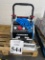 HUSKY SILENT AIR COMPRESSOR