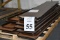 WOODEN FOLDING TABLES