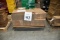 SHIPPING BOXES APPROX. 175 +/-