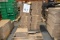 SHIPPING BOXES APPROX. 260 +/-