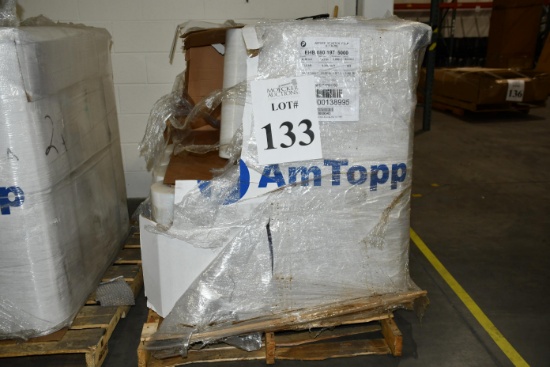AMTOPP STRETCH WRAP 080