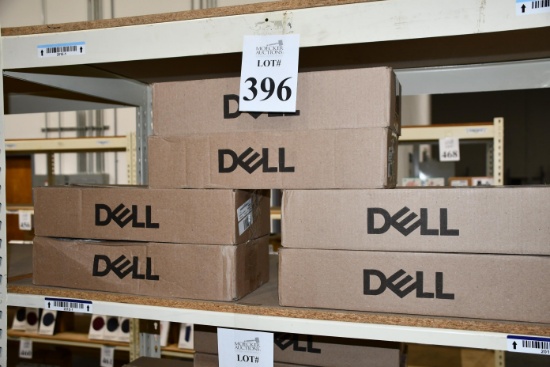 DELL OPTIPLEX REFURBISHED DESKTOP COMPUTERS