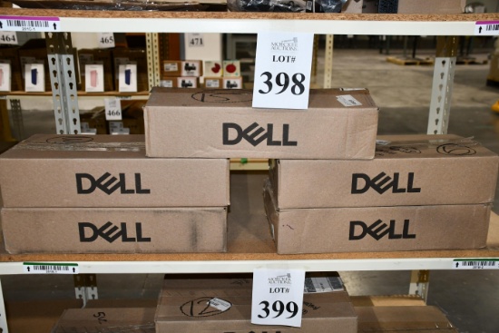 DELL OPTIPLEX REFURBISHED DESKTOP COMPUTERS