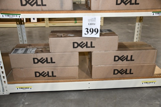 DELL OPTIPLEX REFURBISHED DESKTOP COMPUTERS