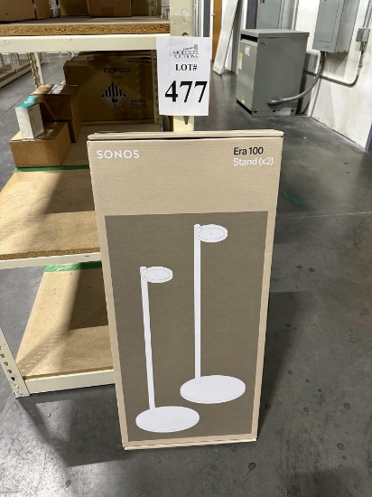 SONOS ERA100 STAND