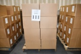 BUBBLE MAILERS