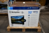 WESTINGHOUSE 32