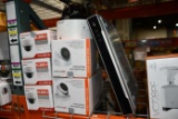 LOT CONSISTING OF RETURNED ELECTRONIC GOODS