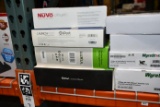 LOT CONSISTING OF RETURNED ELECTRONIC GOODS