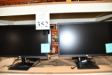 LG 24