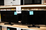 LG 24