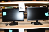 LG 22