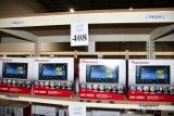 PIONEER AVH-200EX DVD  AV RECEIVERS