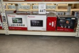 ASSORTED PIONEER ELECTRONIC
