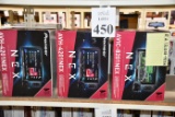 ASSORTED PIONEER ELECTRONIC