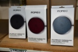 INCIPIO  (NEW) WIRELESS CHARGING PAD AND PD WALL