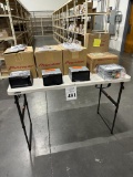 ASSORTED PIONEER RETURNED ELECTRONIC GOODS
