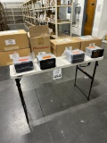 ASSORTED PIONEER RETURNED ELECTRONIC GOODS