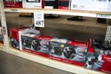 ASSORTED PIONEER RETURNED ELECTRONIC GOODS